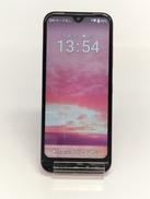 かんたんスマホ3|KYOCERA