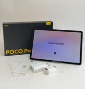 POCO PAD タブレット|XIAOMI