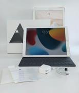 IPAD PRO(第2世代)|APPLE