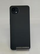 AQUOS 2024年式|SHARP