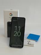 GOOGLE PIXEL 5A (5G) 2021年式|GOOGLE