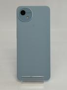 スマートフォン|AQUOS