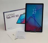 TAB P11 5G|LENOVO