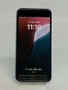 IPHONESE2 2020年式:IMEI△|APPLE