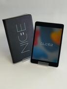 IPADMINI 4 2015年式|APPLE