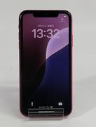 IPHONE XR 2018年式|APPLE