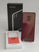 GALAXY Z FLIP7|SAMSUNG