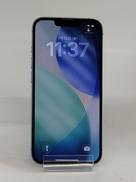 IPHONE14 2022年式|APPLE