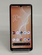 AQUOS SENSE4 BASIC 2020年式|SHARP