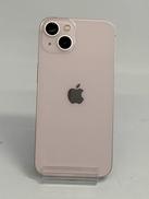 IPHONE 13 2021年式 IMEI:△|APPLE