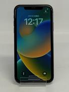 IPHONE11 2019年式|APPLE
