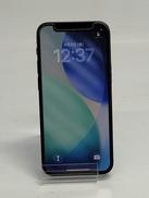 IPHONE12 MINI 2020年式|APPLE