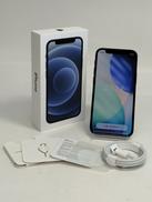 IPHONE 12 MINI|APPLE