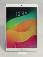 IPAD PRO 2017年式|APPLE