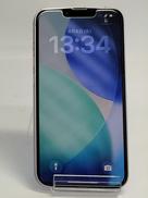 IPHONE14 2022年式|APPLE