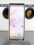 XPERIA 10 III 2021年式|SONY