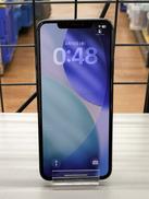 IPHONE 11 PRO MAX|APPLE