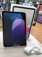 IPAD 第10世代|APPLE