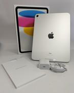 IPAD 第10世代|APPLE