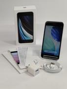 IPHONE SE（第2世代) 2020年式|APPLE