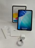 IPAD 第10世代|APPLE