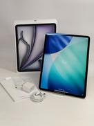 IPAD AIR 13インチ M3 128GB|APPLE