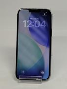 IPHONE 13 PRO MAX 2021年式|APPLE/SOFTBANK