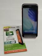 IPHONESE(第3世代)|APPLE