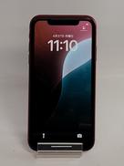 IPHONE XR 2018年式|APPLE