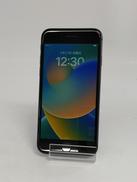 IPHONE8 2017年式|APPLE