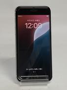 IPHONE SE 第2世代 2020年式|APPLE