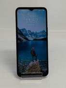 スマートフォン (NUBIA IVY)|ZTE