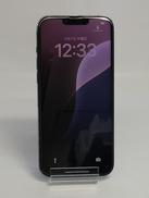 IPHONE13 PRO MAX 2021年式|APPLE