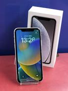 IPHONE XR 2018年式|APPLE
