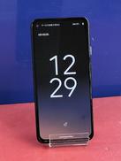 スマートフォン|GOOGLE