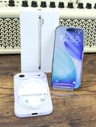 IPHONE AIR|APPLE