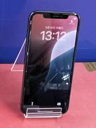 AU IPHONEXS 2018年式|APPLE