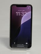 IPHONE 11 2019年式|APPLE