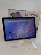 タブレット|LENOVO