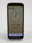 らくらくスマートフォン|DOCOMO