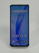 LIBERO 5G III　2022年式|ZTE