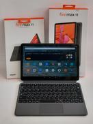FIRE MAX11（第13世代）|AMAZON