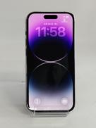 IPHONE14 PRO|APPLE