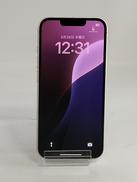IPHONE 14 2022年式 IMEI:△|APPLE