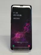 GALAXY S9 2018年式|AU