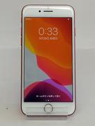 IPHONE 7 2016年式|APPLE