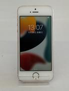 IPONE SE 2016年式|APPLE