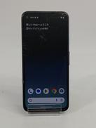 スマートフォン 2020年式|GOOGLE