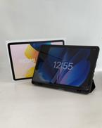 REDMI PAD 2 PRO|XIAOMI