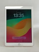 IPAD(第6世代)2018年式|APPLE